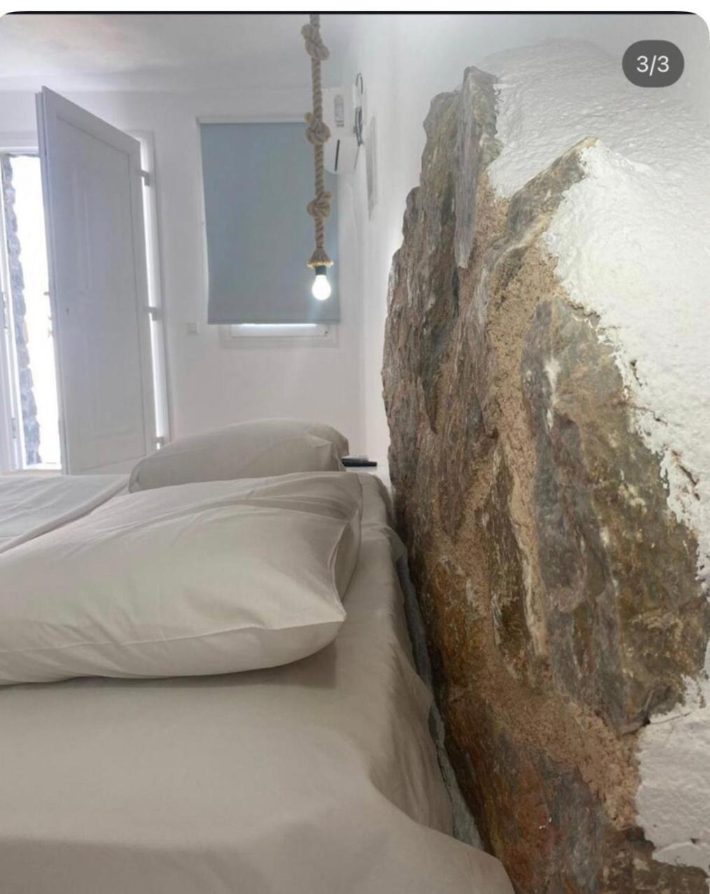 Sakas Residences كارتيرادوس المظهر الخارجي الصورة