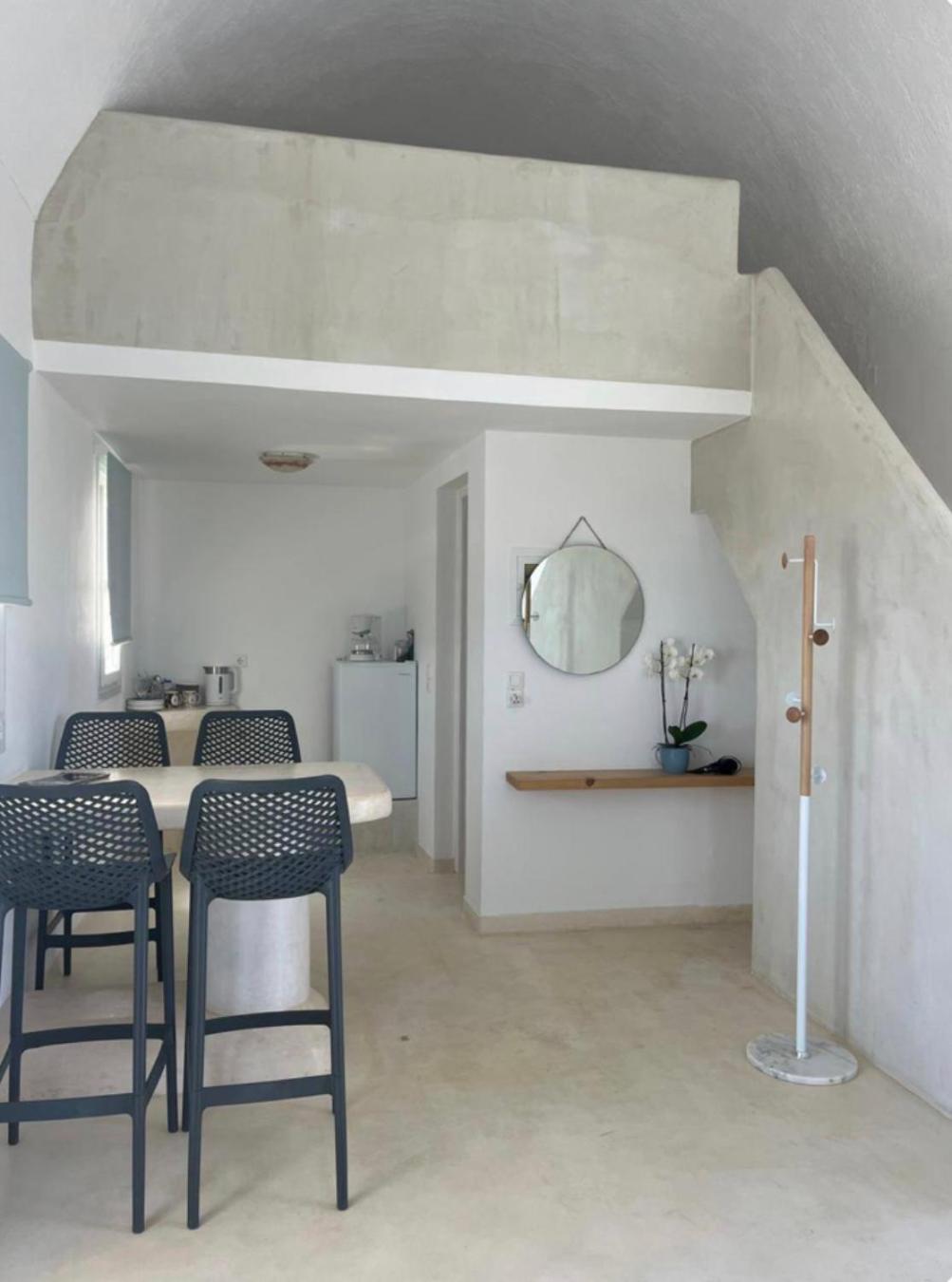 Sakas Residences كارتيرادوس المظهر الخارجي الصورة