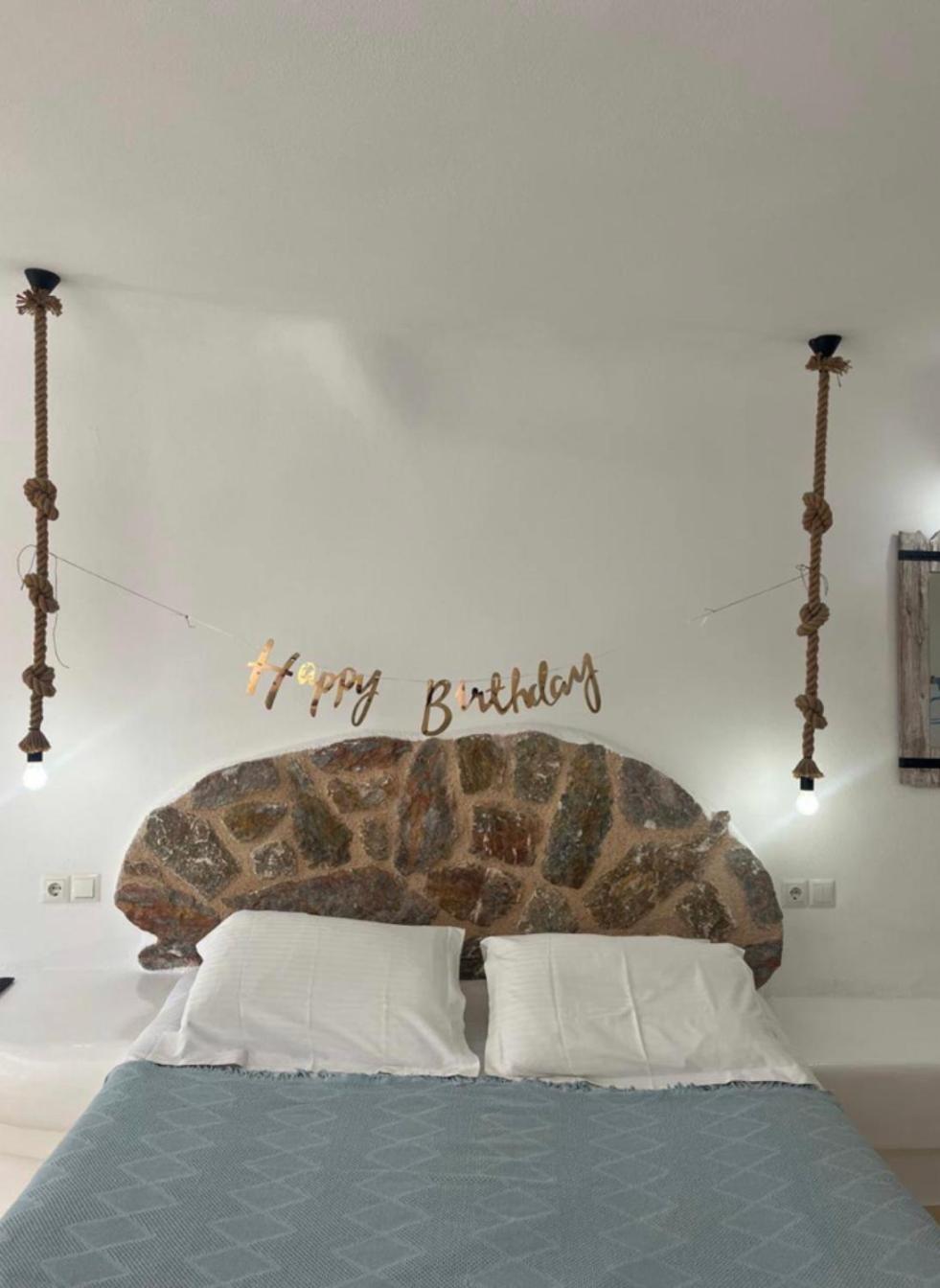 Sakas Residences كارتيرادوس المظهر الخارجي الصورة