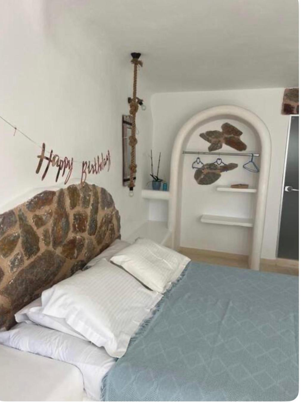 Sakas Residences كارتيرادوس المظهر الخارجي الصورة