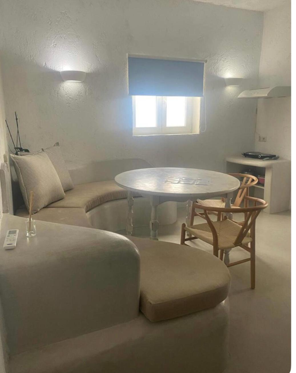 Sakas Residences كارتيرادوس المظهر الخارجي الصورة