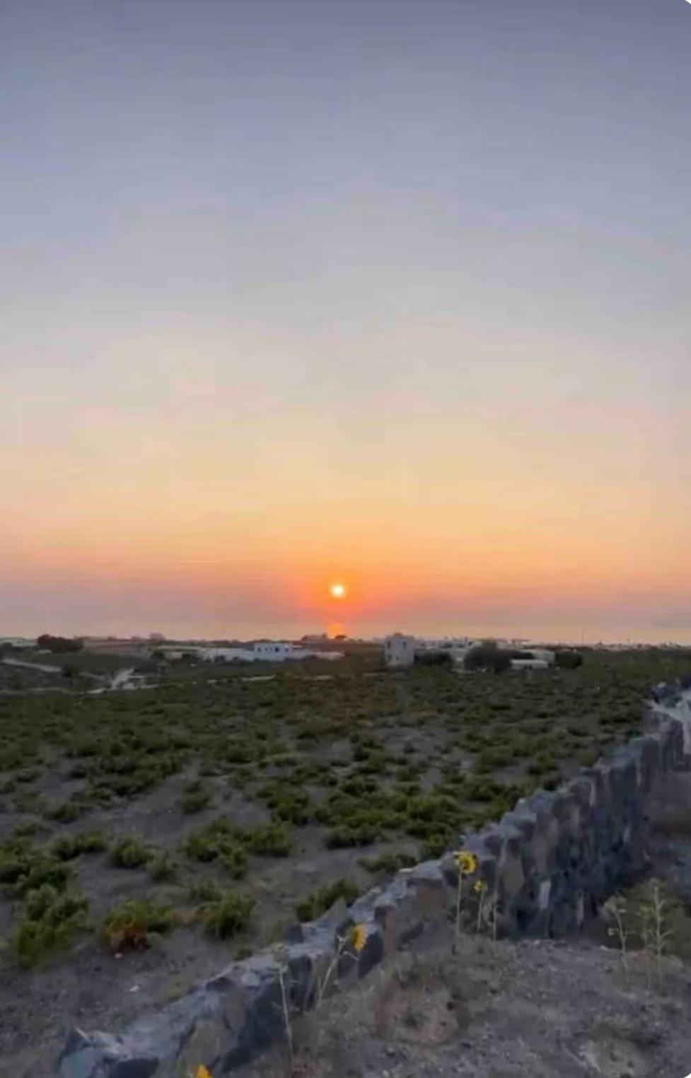 Sakas Residences كارتيرادوس المظهر الخارجي الصورة