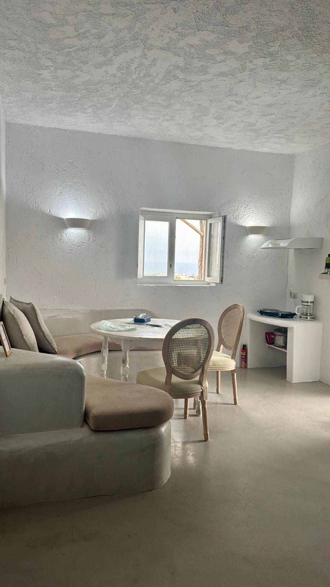 Sakas Residences كارتيرادوس المظهر الخارجي الصورة