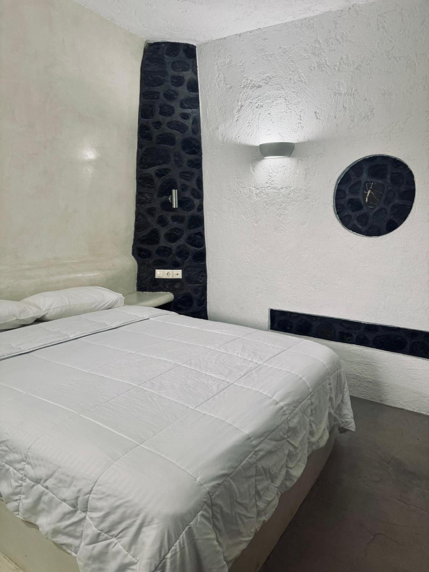 Sakas Residences كارتيرادوس المظهر الخارجي الصورة