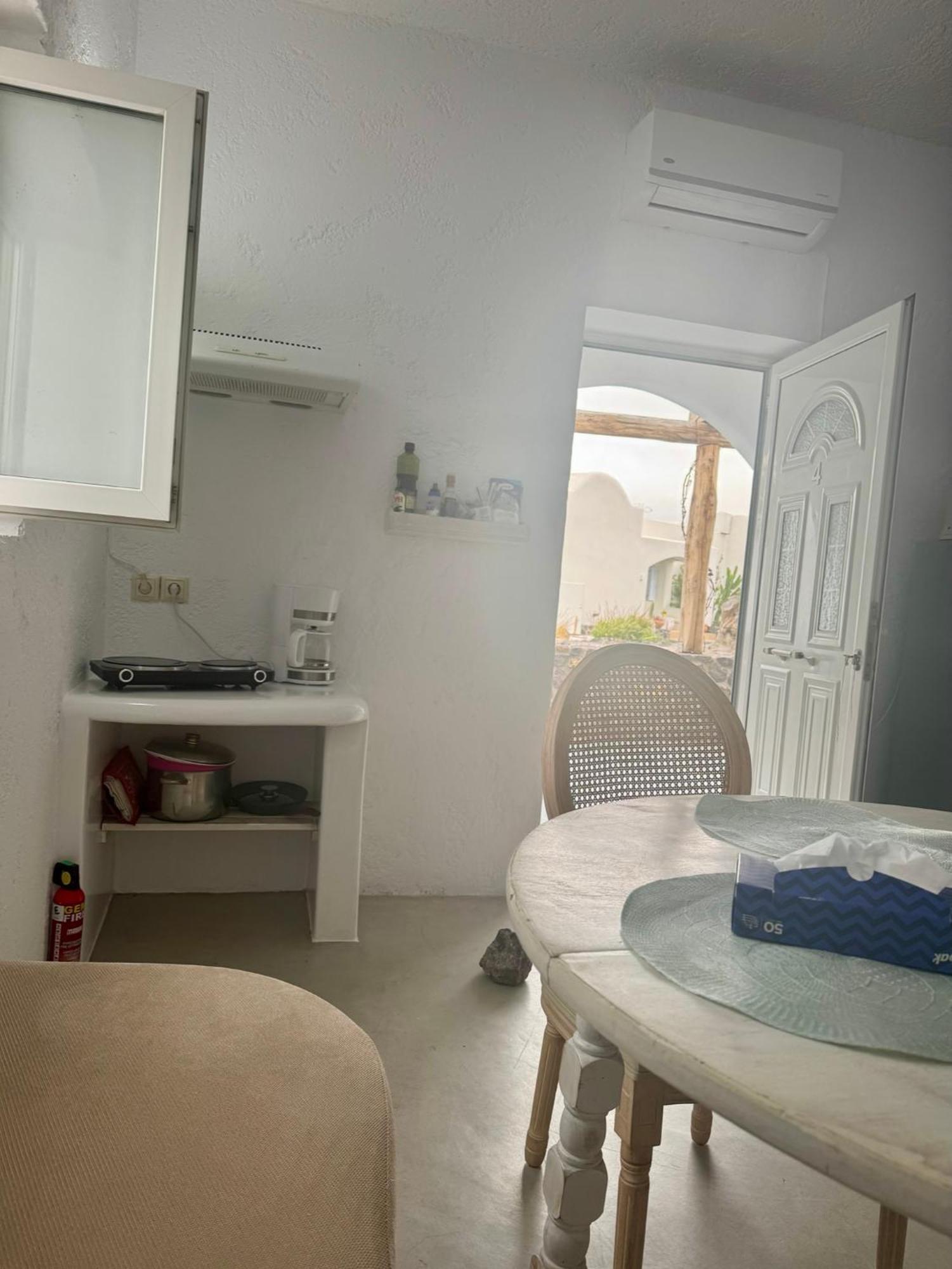 Sakas Residences كارتيرادوس المظهر الخارجي الصورة