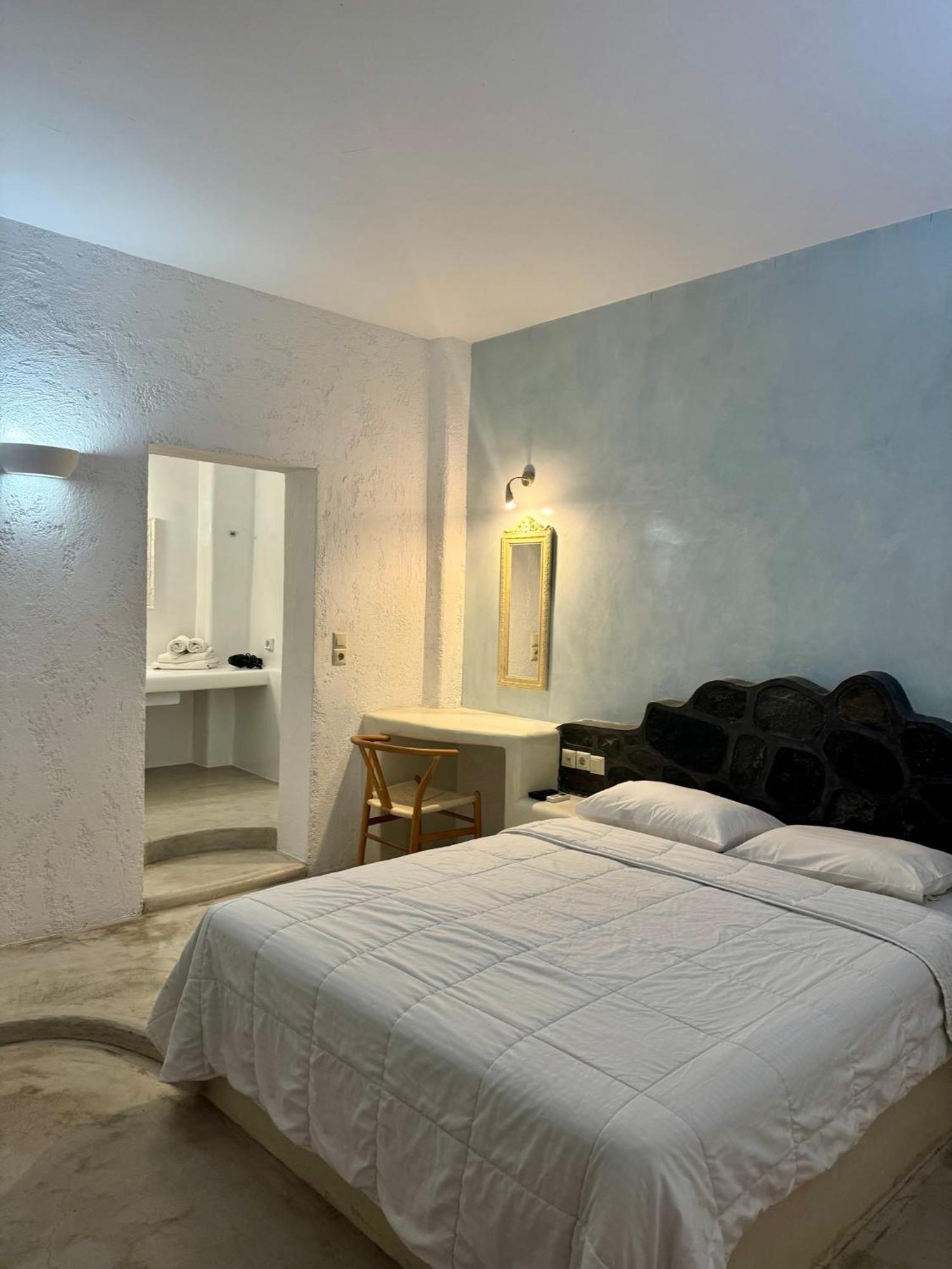 Sakas Residences كارتيرادوس المظهر الخارجي الصورة