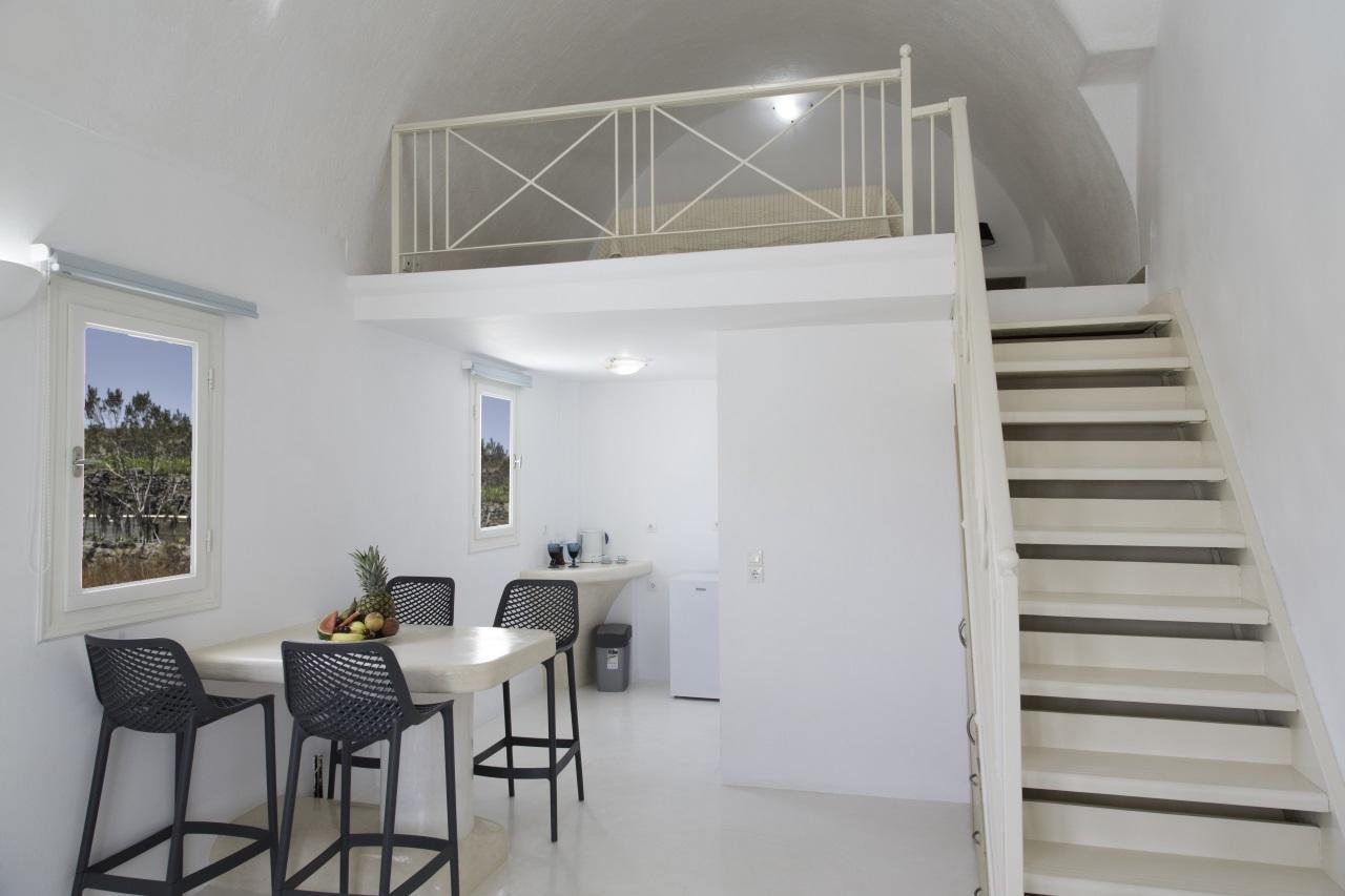 Sakas Residences كارتيرادوس المظهر الخارجي الصورة