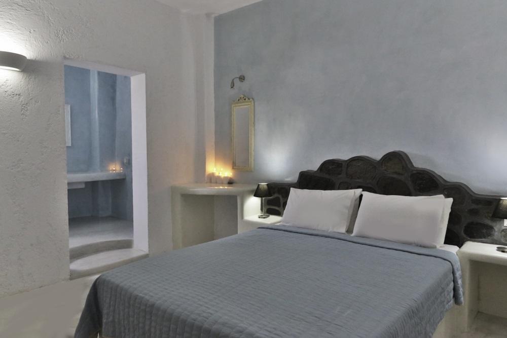 Sakas Residences كارتيرادوس المظهر الخارجي الصورة