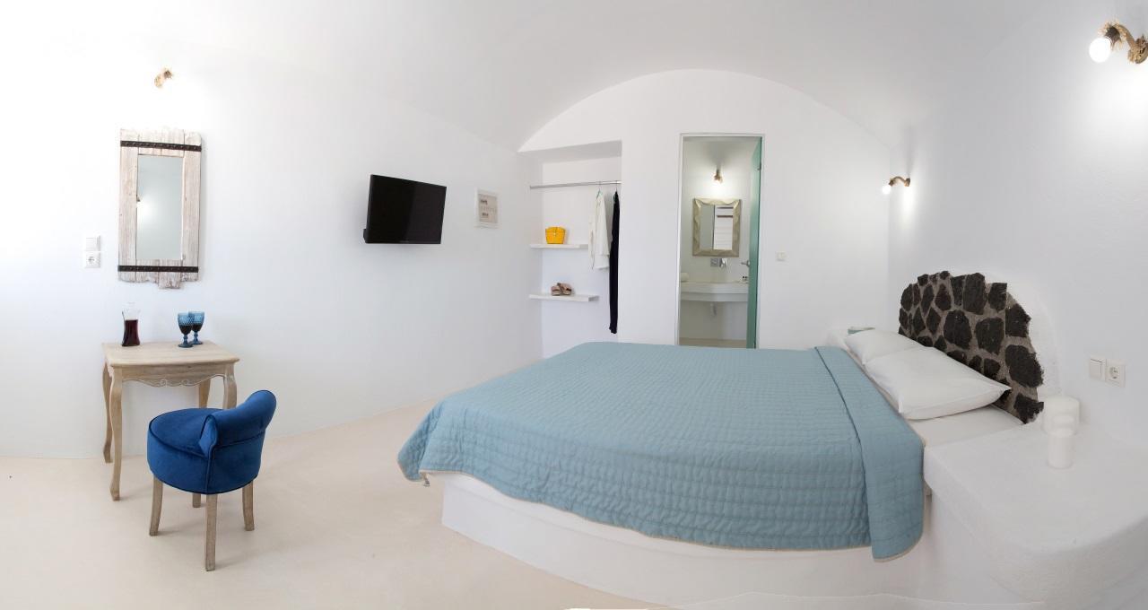 Sakas Residences كارتيرادوس المظهر الخارجي الصورة