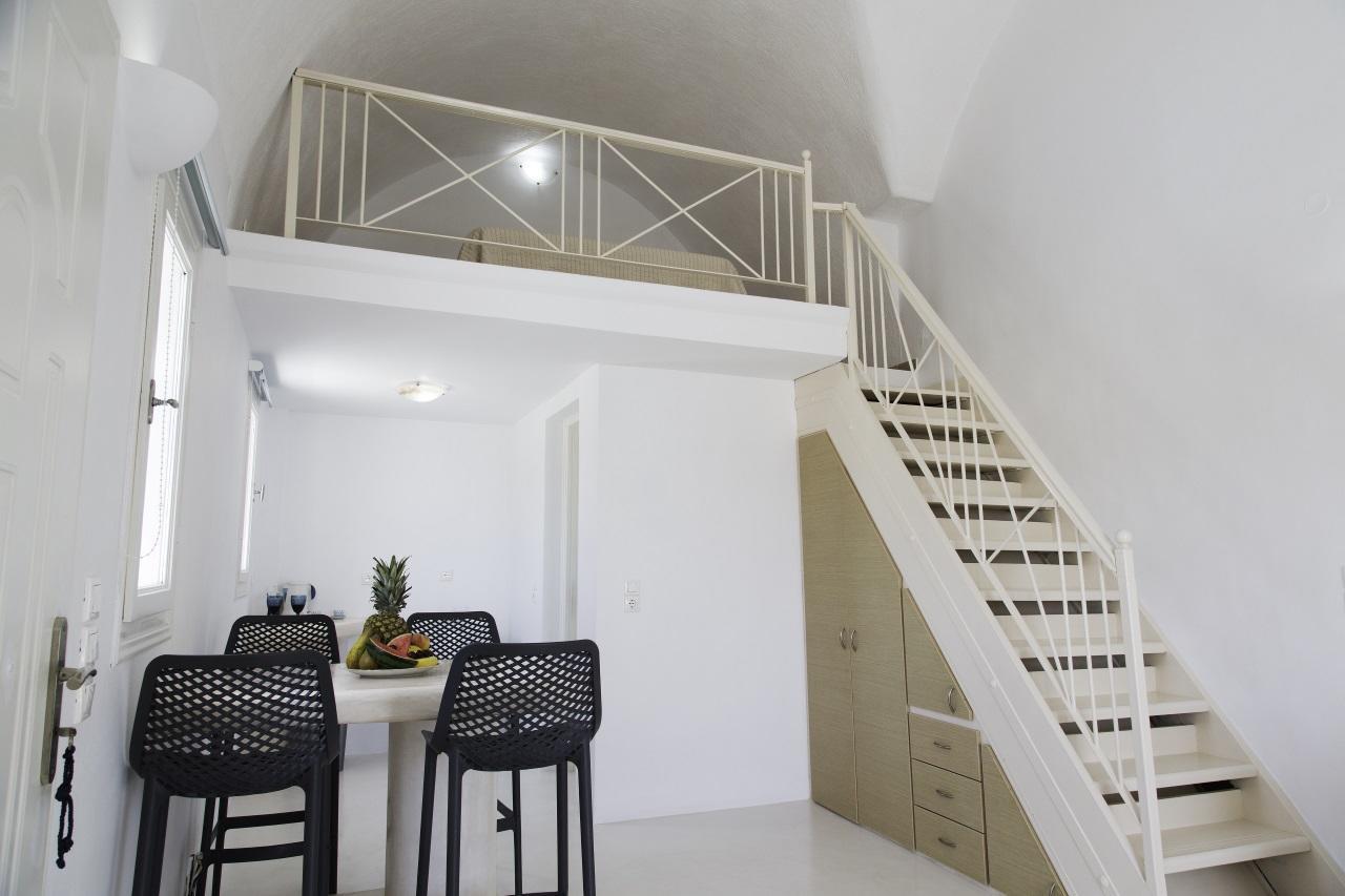 Sakas Residences كارتيرادوس المظهر الخارجي الصورة