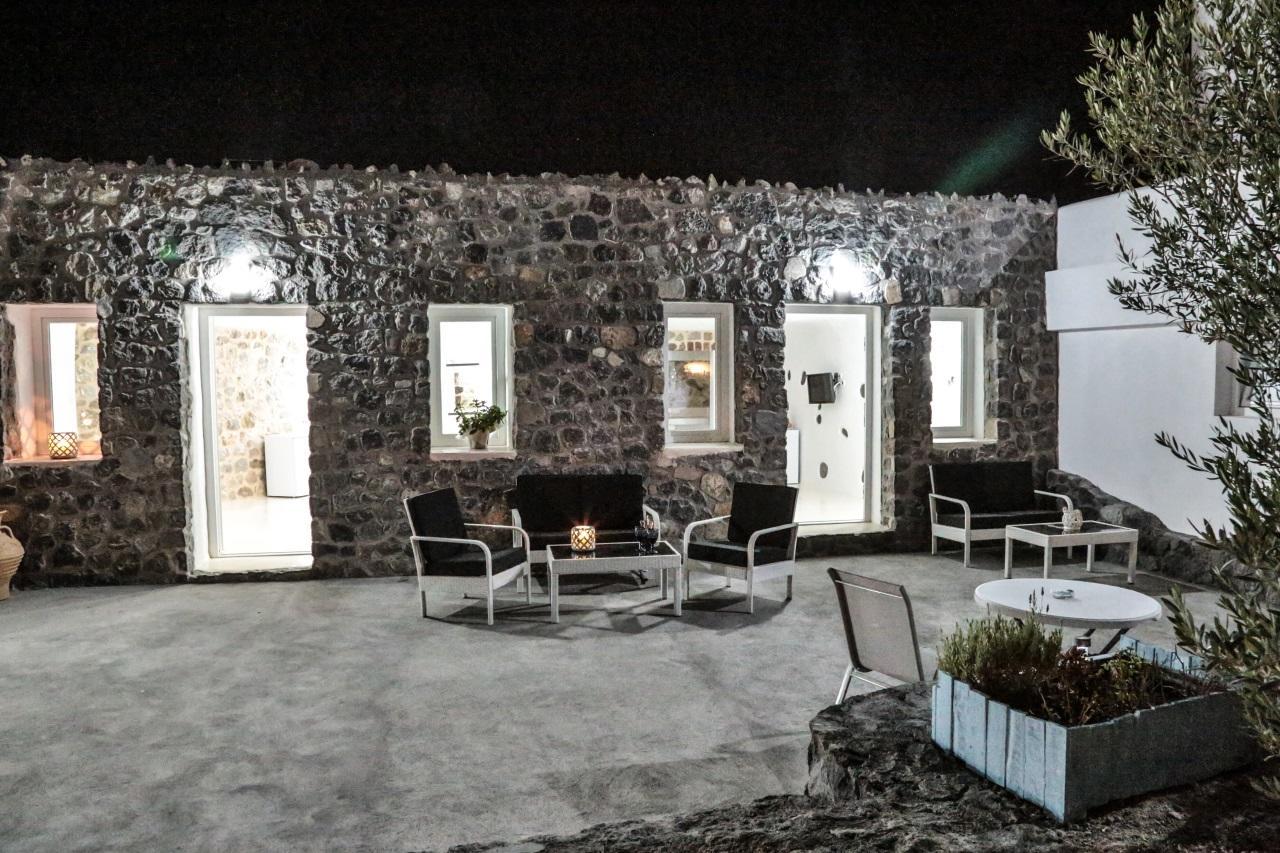 Sakas Residences كارتيرادوس المظهر الخارجي الصورة