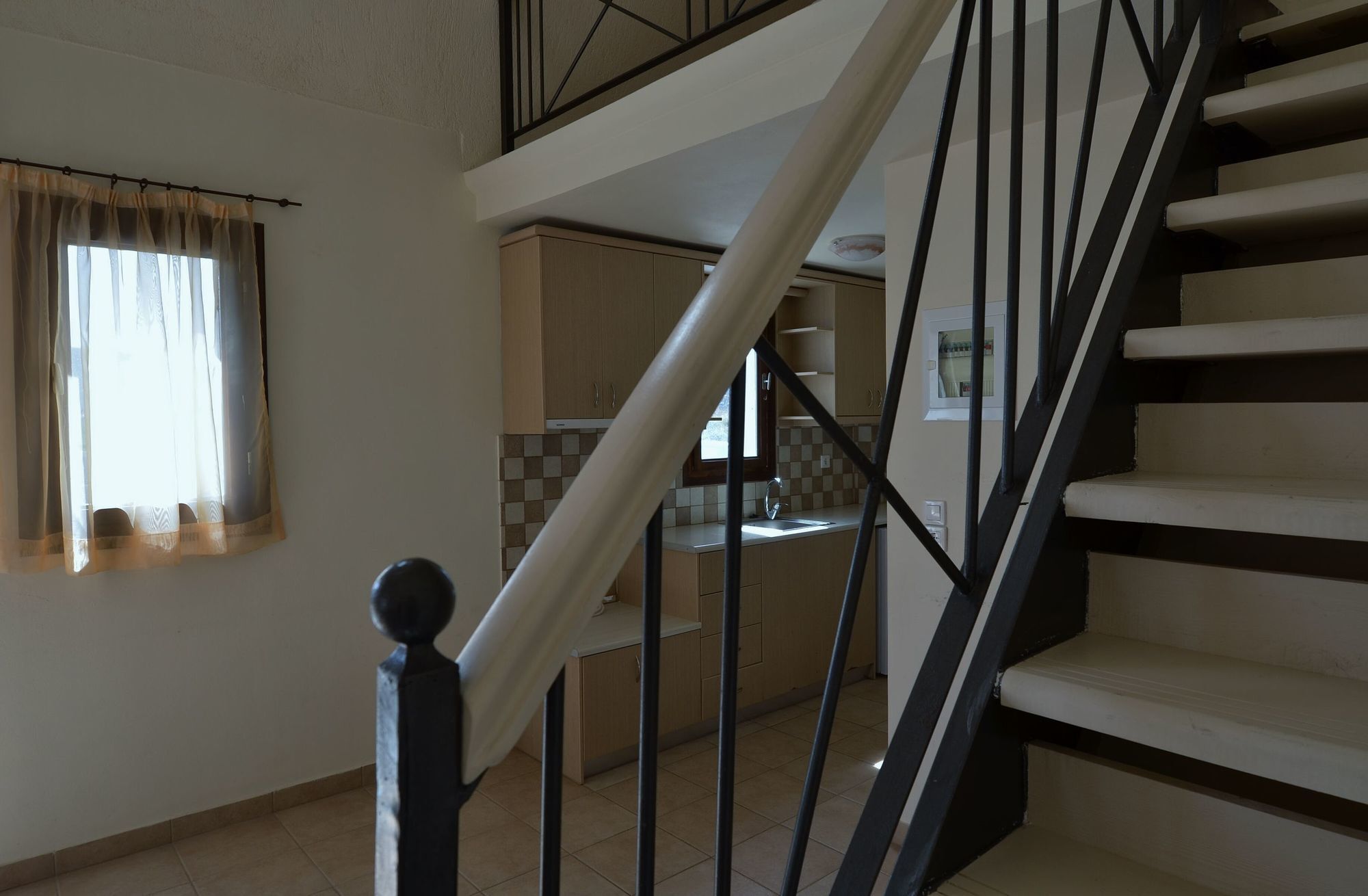 Sakas Residences كارتيرادوس المظهر الخارجي الصورة